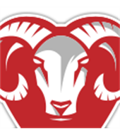 Jamesville DeWitt Youth Athletic Association