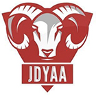 Jamesville DeWitt Youth Athletic Association